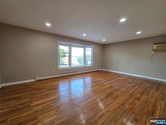 253 Parker Avenue 2, Hackensack, NJ 07601