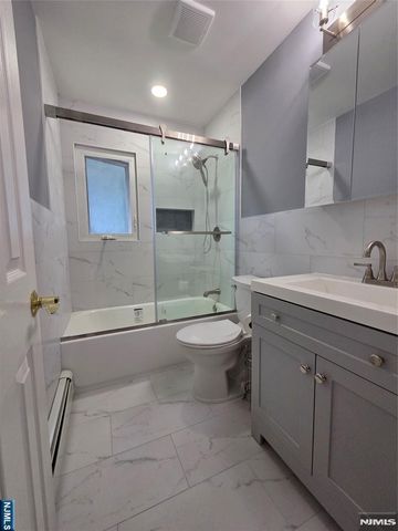 253 Parker Avenue 2, Hackensack, NJ 07601