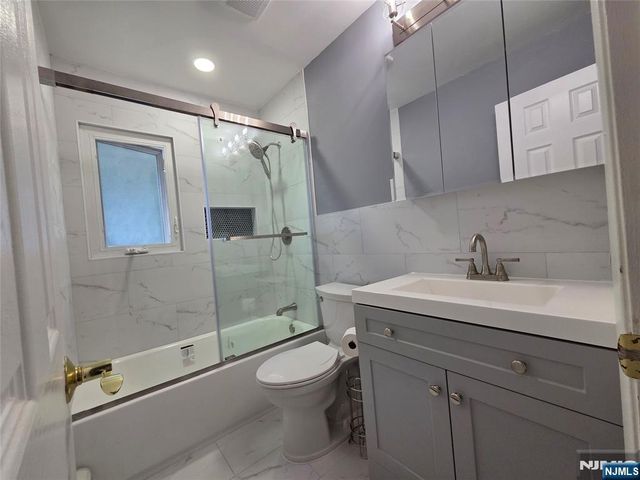 253 Parker Avenue 2, Hackensack, NJ 07601