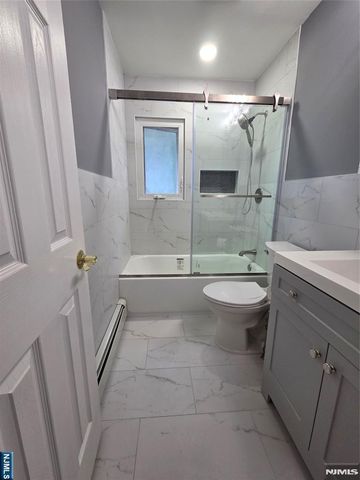 253 Parker Avenue 2, Hackensack, NJ 07601