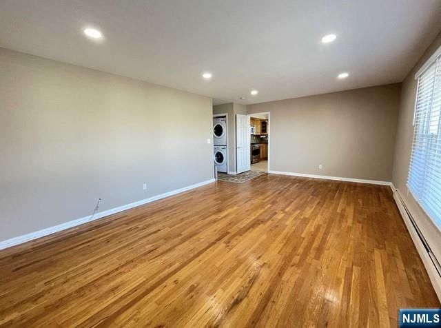 253 Parker Avenue 2, Hackensack, NJ 07601