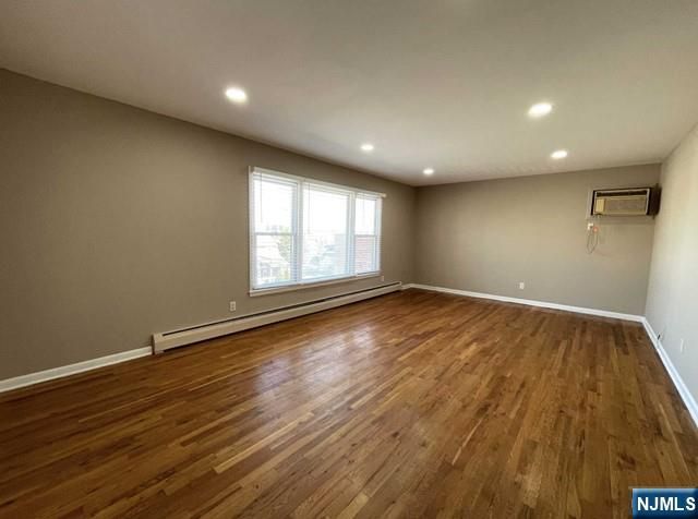253 Parker Avenue 2, Hackensack, NJ 07601