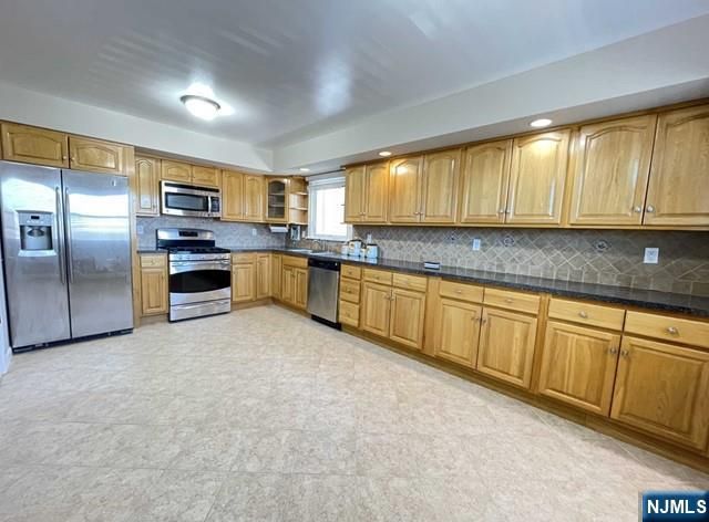 253 Parker Avenue 2, Hackensack, NJ 07601