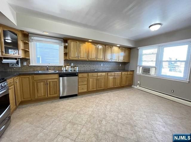 253 Parker Avenue 2, Hackensack, NJ 07601
