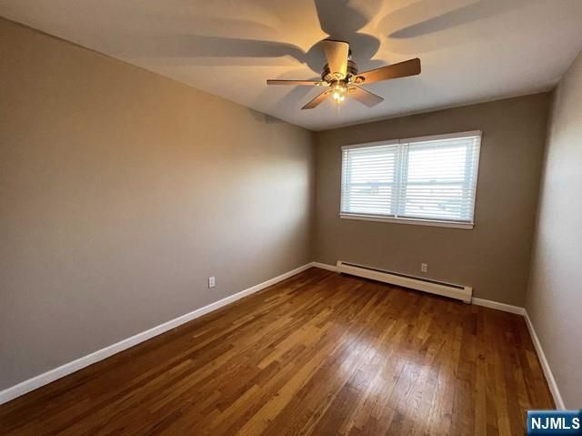 253 Parker Avenue 2, Hackensack, NJ 07601
