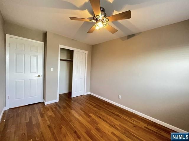 253 Parker Avenue 2, Hackensack, NJ 07601