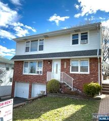 253 Parker Avenue 2, Hackensack, NJ 07601