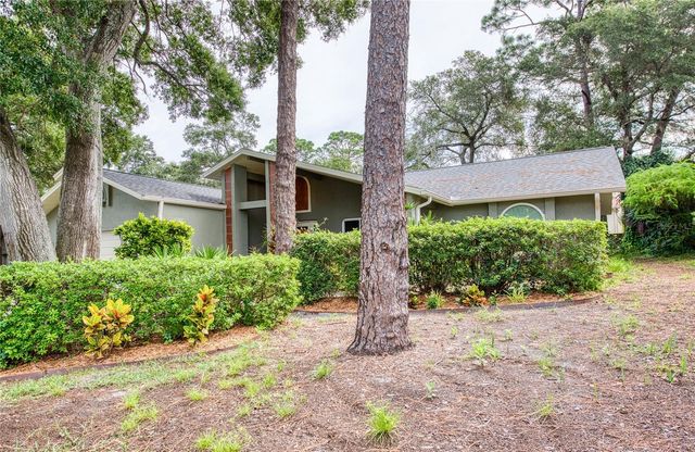 2143 SALISBURY COURT, Palm Harbor, FL 34683