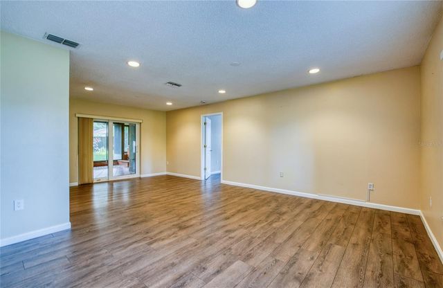 2143 SALISBURY COURT, Palm Harbor, FL 34683