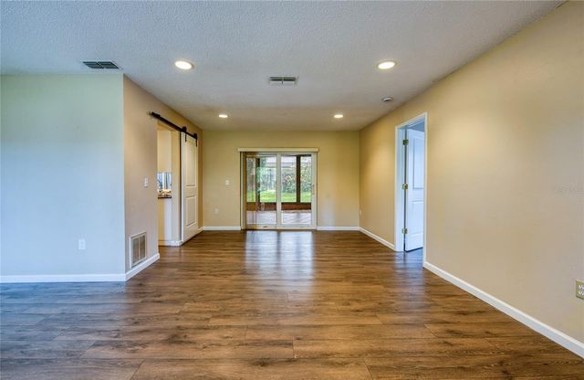 2143 SALISBURY COURT, Palm Harbor, FL 34683