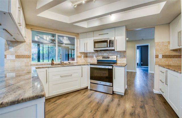 2143 SALISBURY COURT, Palm Harbor, FL 34683