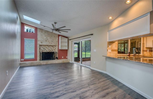 2143 SALISBURY COURT, Palm Harbor, FL 34683