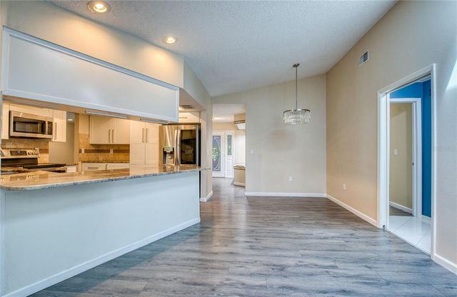 2143 SALISBURY COURT, Palm Harbor, FL 34683