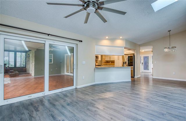 2143 SALISBURY COURT, Palm Harbor, FL 34683