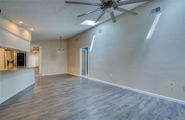 2143 SALISBURY COURT, Palm Harbor, FL 34683