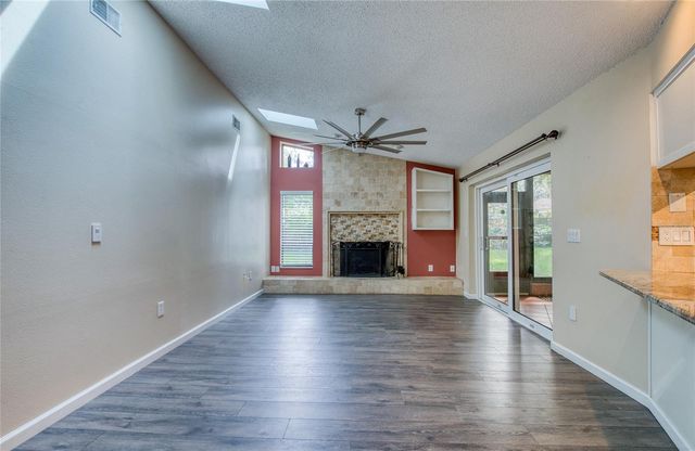 2143 SALISBURY COURT, Palm Harbor, FL 34683