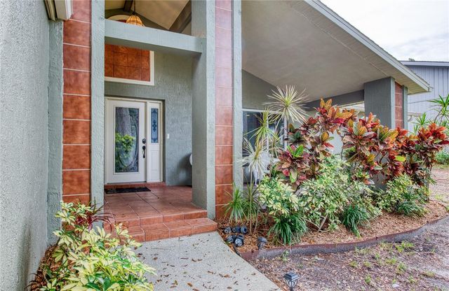 2143 SALISBURY COURT, Palm Harbor, FL 34683