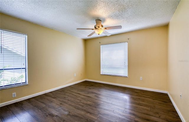 2143 SALISBURY COURT, Palm Harbor, FL 34683
