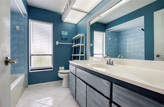 2143 SALISBURY COURT, Palm Harbor, FL 34683
