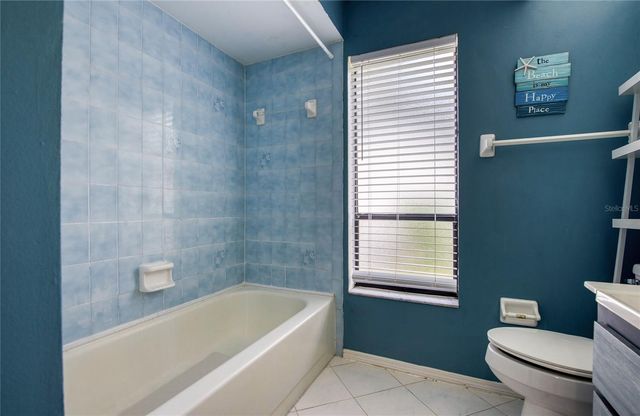 2143 SALISBURY COURT, Palm Harbor, FL 34683