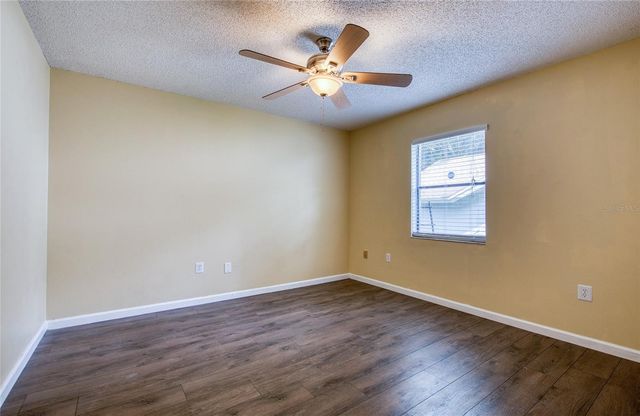 2143 SALISBURY COURT, Palm Harbor, FL 34683