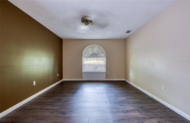 2143 SALISBURY COURT, Palm Harbor, FL 34683