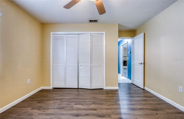 2143 SALISBURY COURT, Palm Harbor, FL 34683