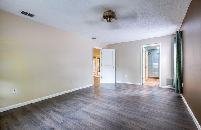 2143 SALISBURY COURT, Palm Harbor, FL 34683