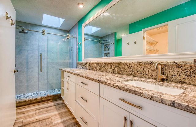 2143 SALISBURY COURT, Palm Harbor, FL 34683