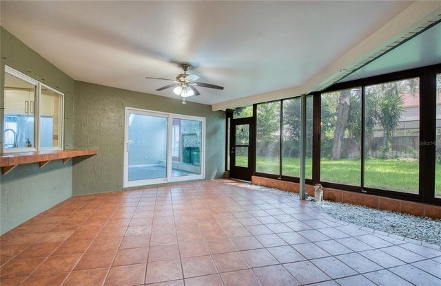 2143 SALISBURY COURT, Palm Harbor, FL 34683