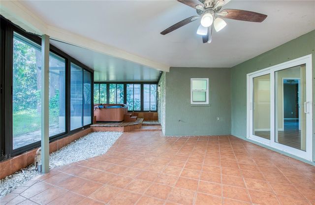 2143 SALISBURY COURT, Palm Harbor, FL 34683