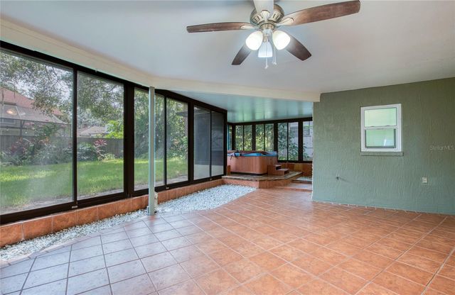 2143 SALISBURY COURT, Palm Harbor, FL 34683