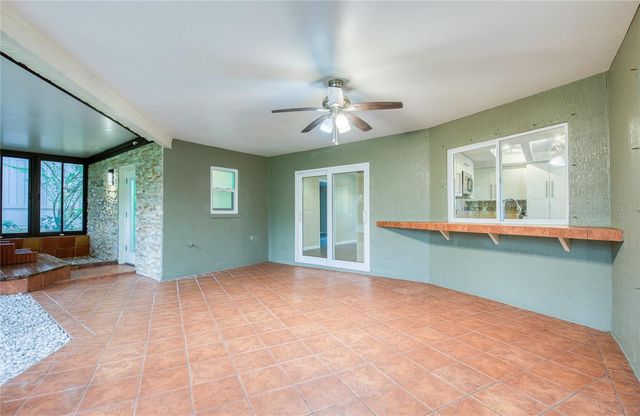 2143 SALISBURY COURT, Palm Harbor, FL 34683