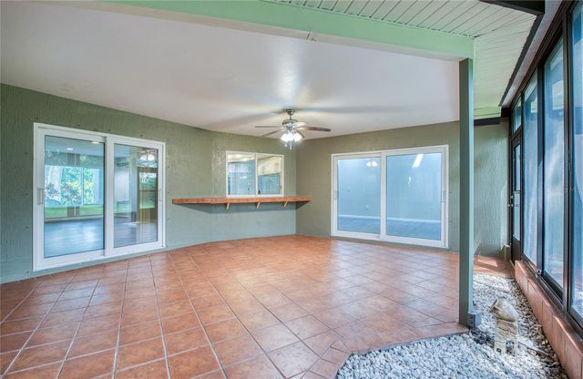 2143 SALISBURY COURT, Palm Harbor, FL 34683