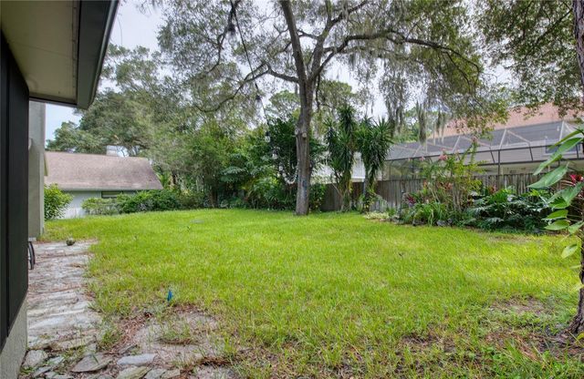 2143 SALISBURY COURT, Palm Harbor, FL 34683