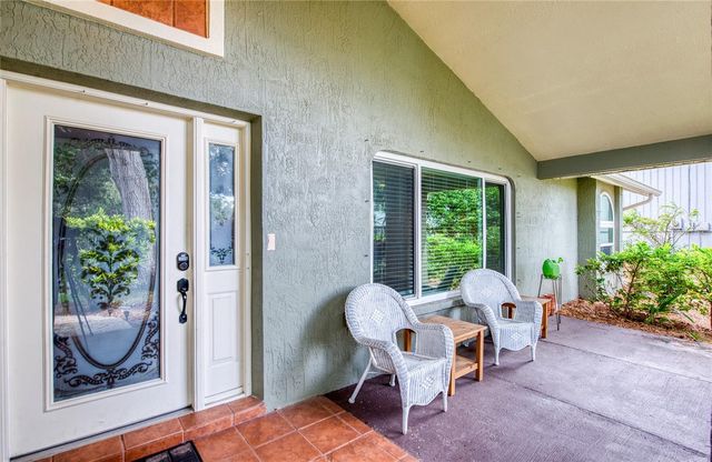 2143 SALISBURY COURT, Palm Harbor, FL 34683