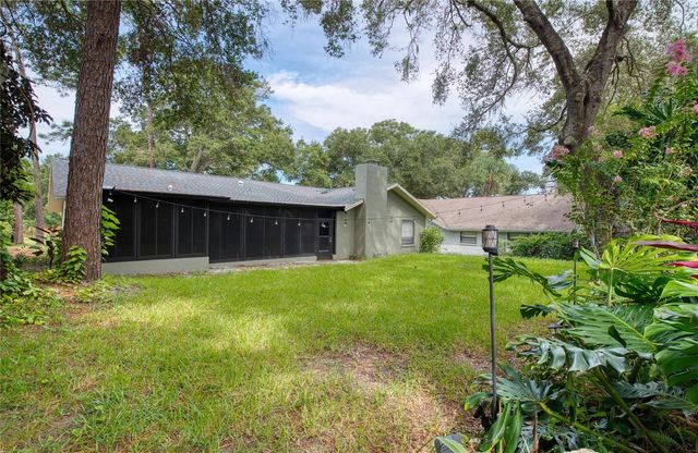 2143 SALISBURY COURT, Palm Harbor, FL 34683