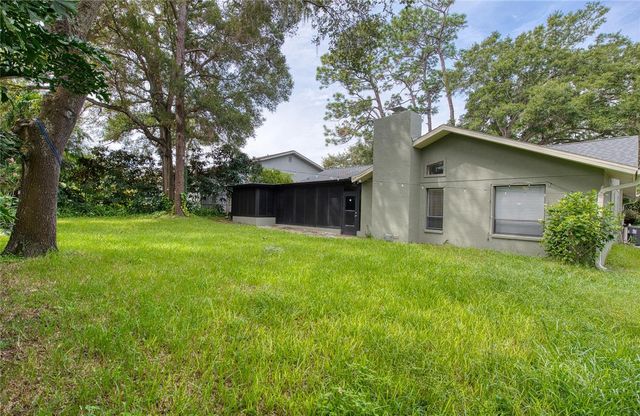 2143 SALISBURY COURT, Palm Harbor, FL 34683