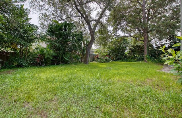 2143 SALISBURY COURT, Palm Harbor, FL 34683