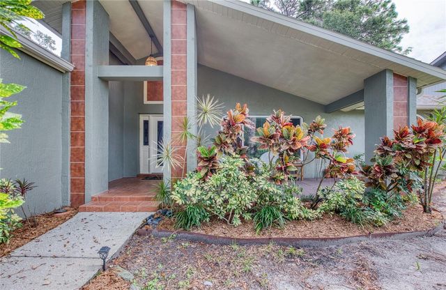 2143 SALISBURY COURT, Palm Harbor, FL 34683