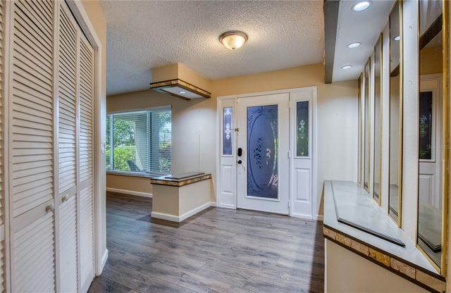 2143 SALISBURY COURT, Palm Harbor, FL 34683
