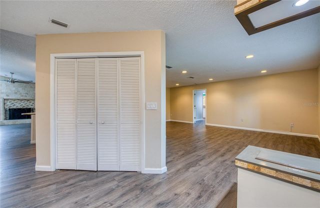 2143 SALISBURY COURT, Palm Harbor, FL 34683