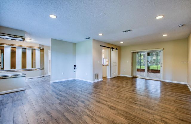 2143 SALISBURY COURT, Palm Harbor, FL 34683
