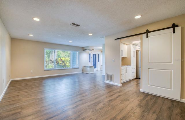 2143 SALISBURY COURT, Palm Harbor, FL 34683