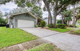 2143 SALISBURY COURT, Palm Harbor, FL 34683