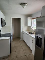 2837 NW 9th Court, Fort Lauderdale, FL 33311