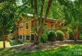 929 Camp Creek Road, Union Mills, NC 28167