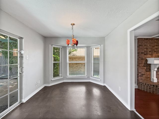 6251 Shirley Drive, North Richland Hills, TX 76180