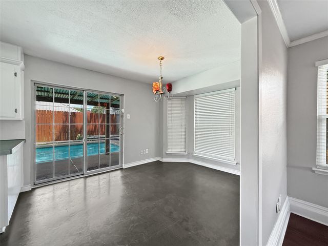 6251 Shirley Drive, North Richland Hills, TX 76180