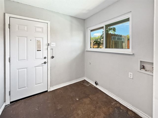 6251 Shirley Drive, North Richland Hills, TX 76180